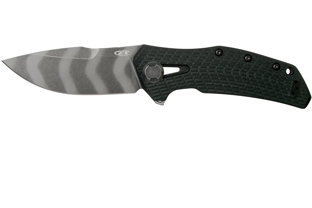 knivesandtools3970613