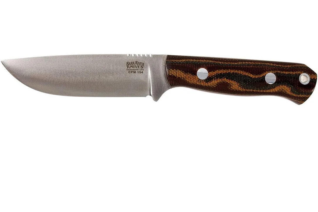 knivesandtools3970749