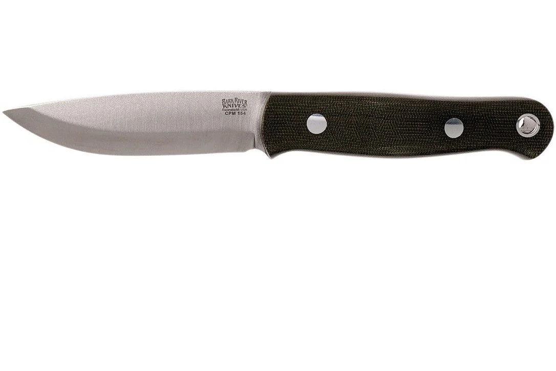 knivesandtools3970857