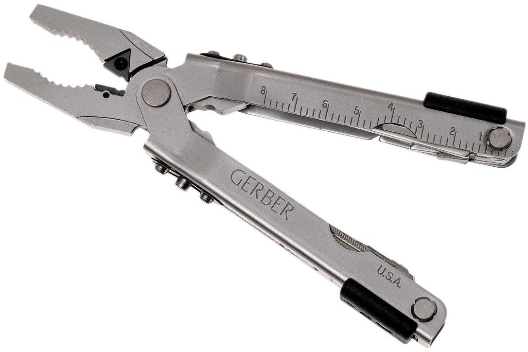 knivesandtools3971618