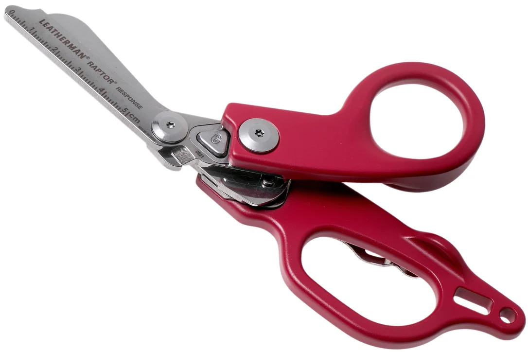 knivesandtools3972424