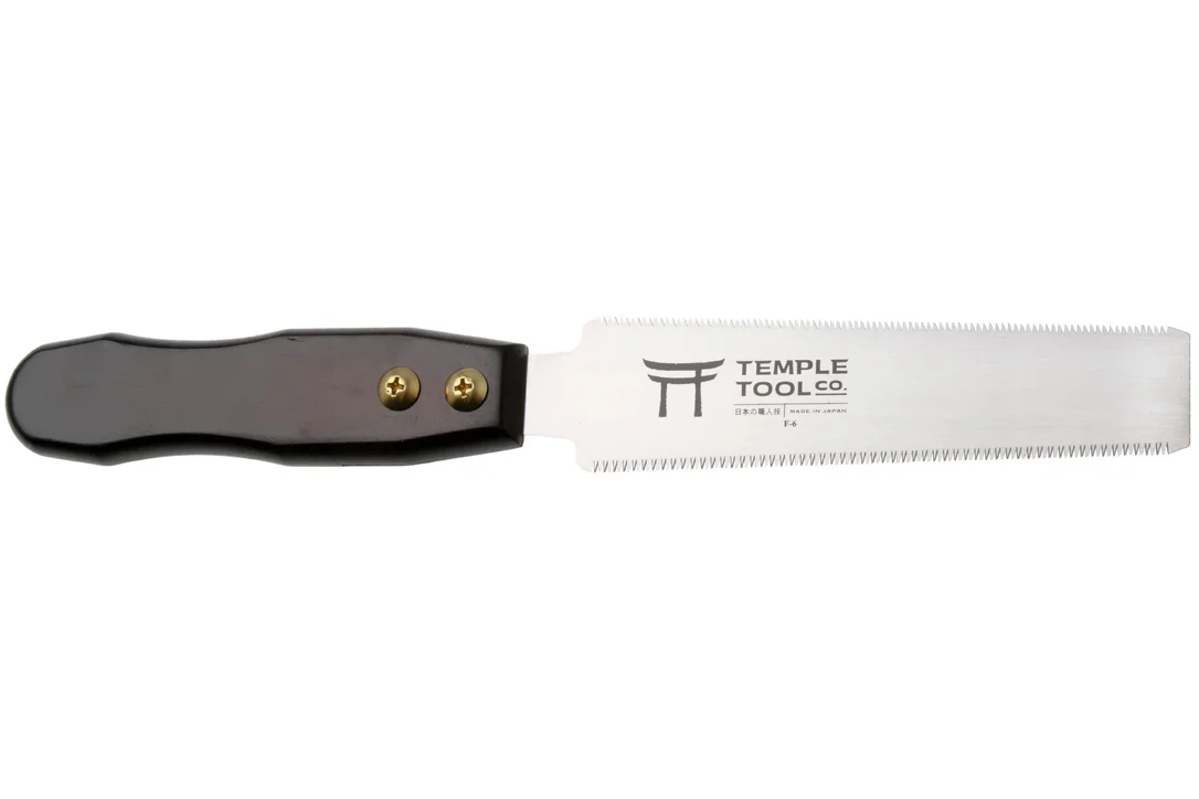 knivesandtools3972786