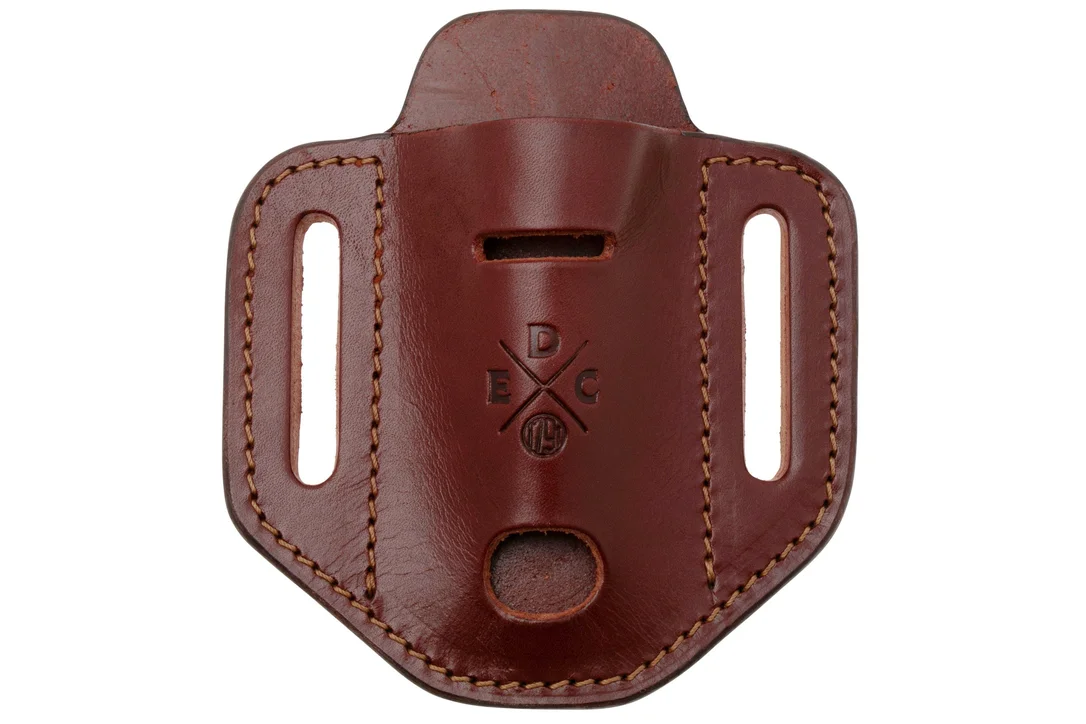 knivesandtools3973506