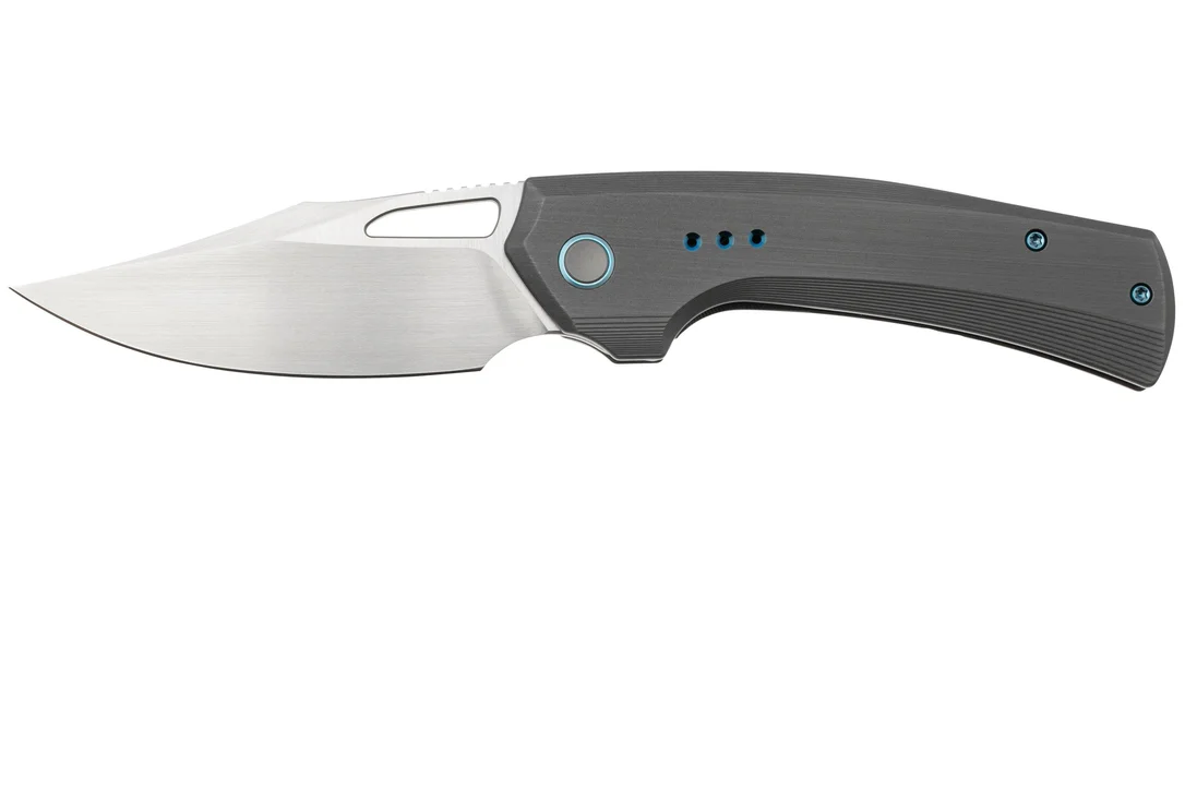 knivesandtools3973949