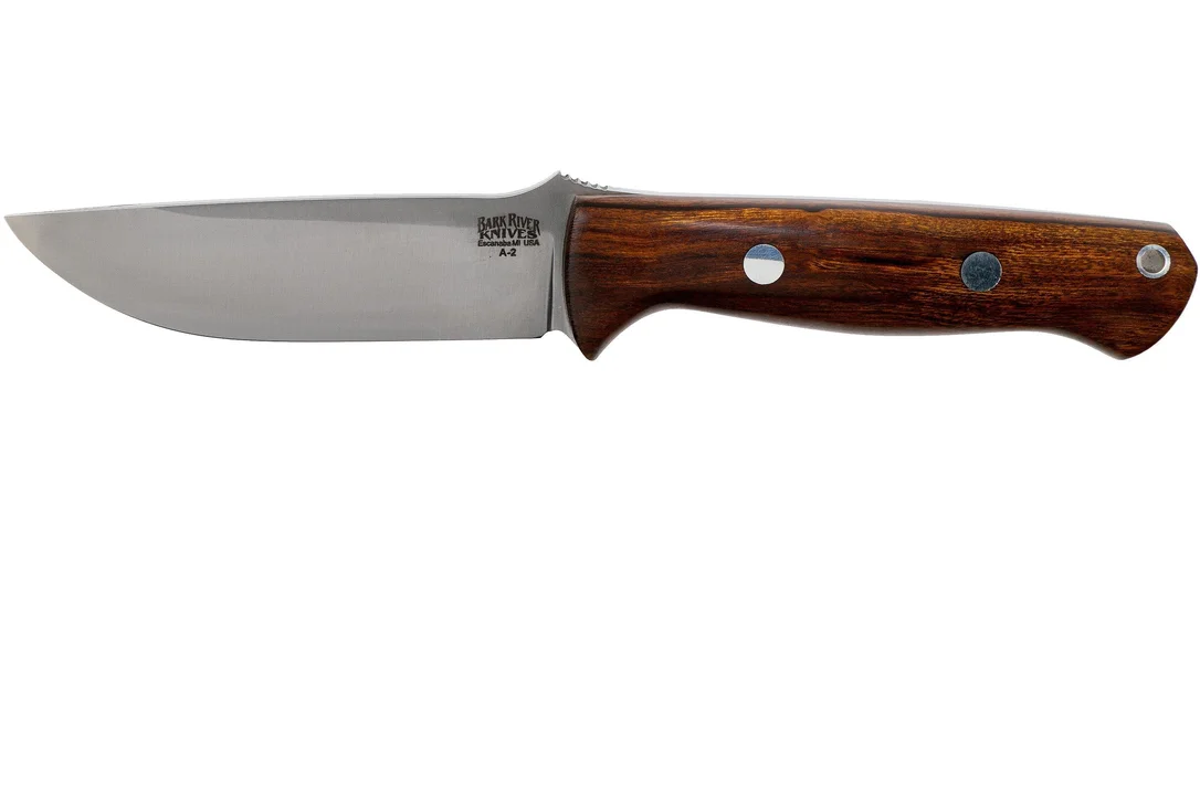 knivesandtools3974097