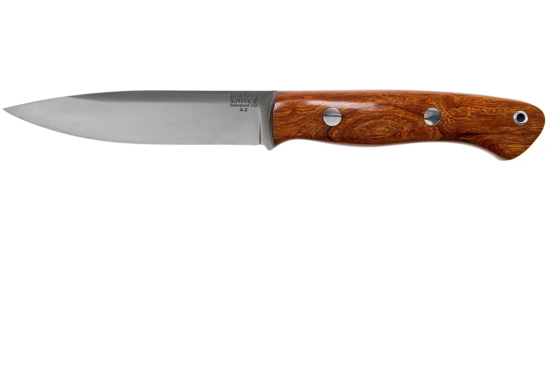knivesandtools3974241