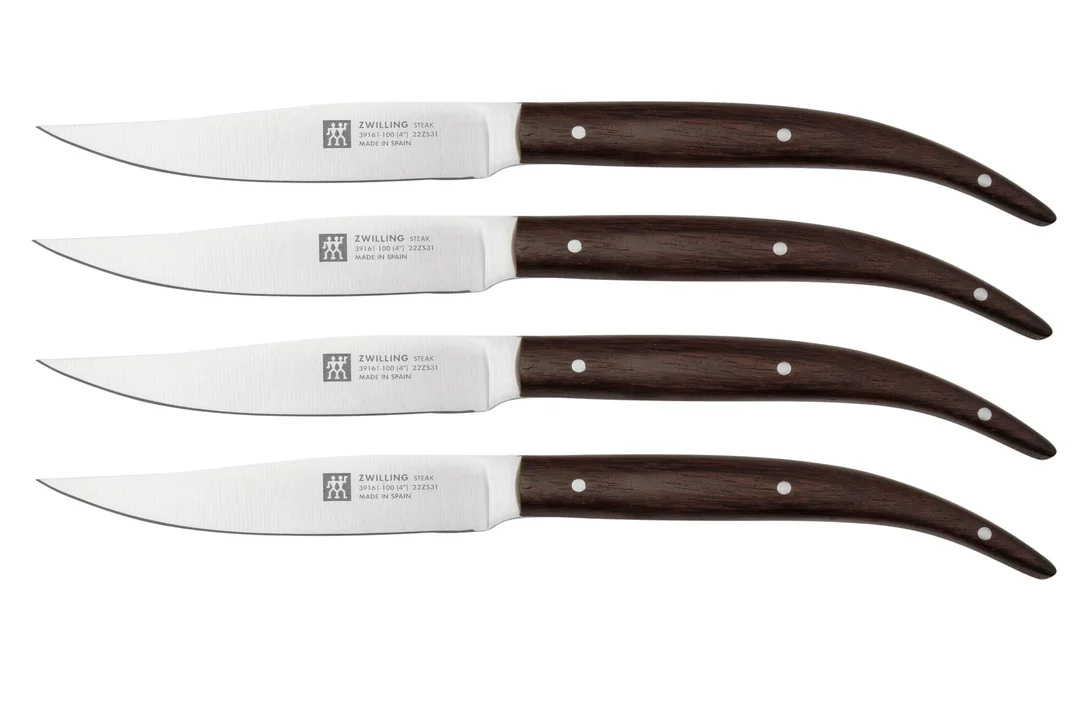 knivesandtools3974523