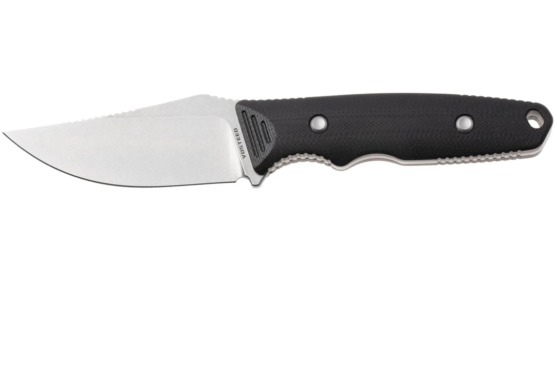 knivesandtools3974766