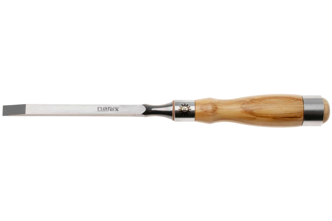 knivesandtools3974901