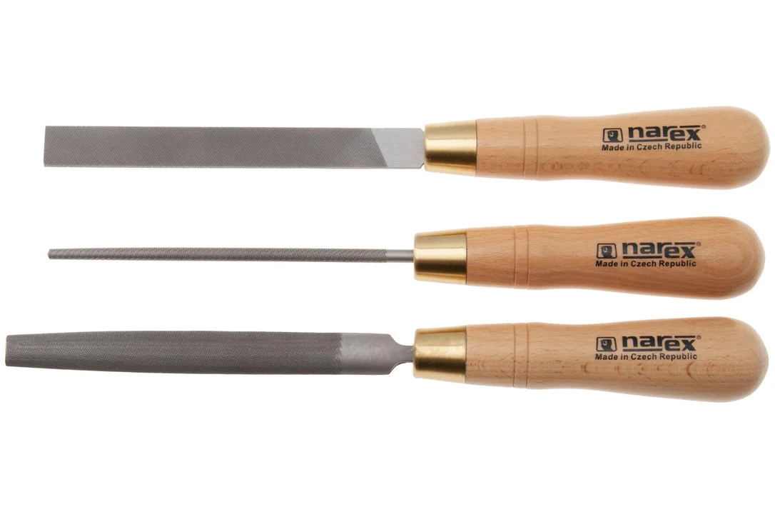 knivesandtools3975124