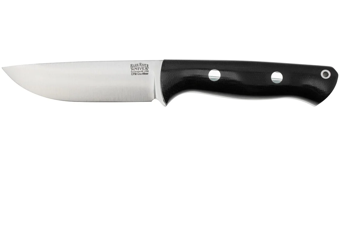knivesandtools3975220