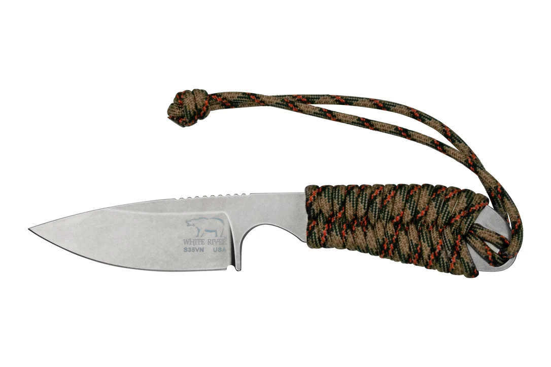 knivesandtools3976126