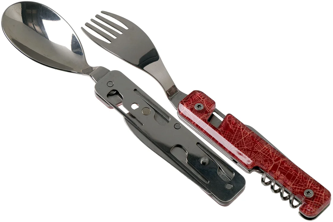 knivesandtools3976436