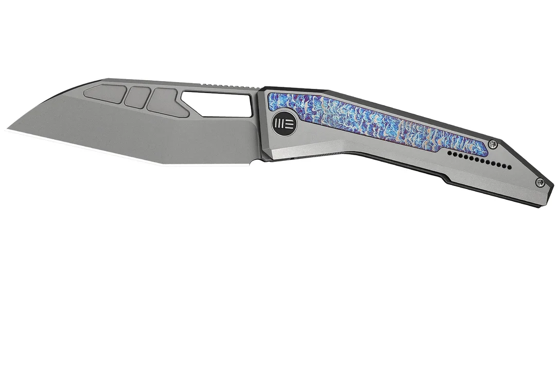 knivesandtools3976522