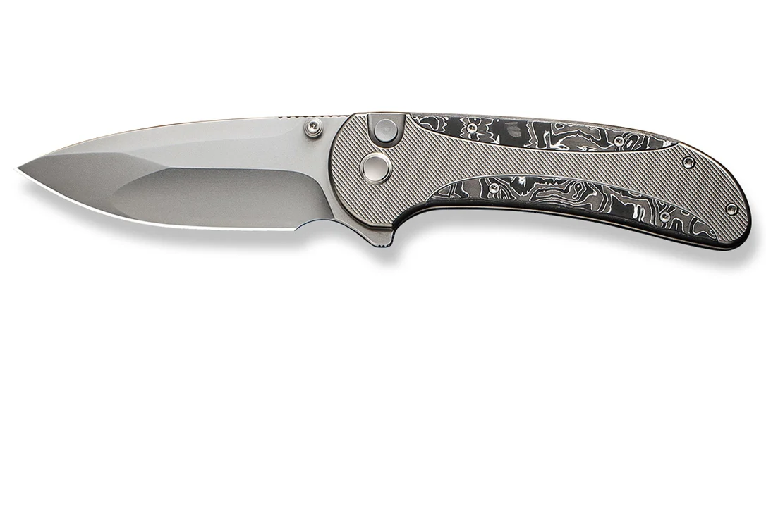 knivesandtools3977475