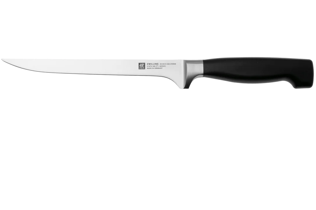 knivesandtools3977944