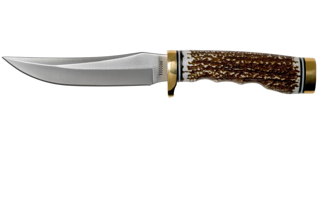 knivesandtools3977986