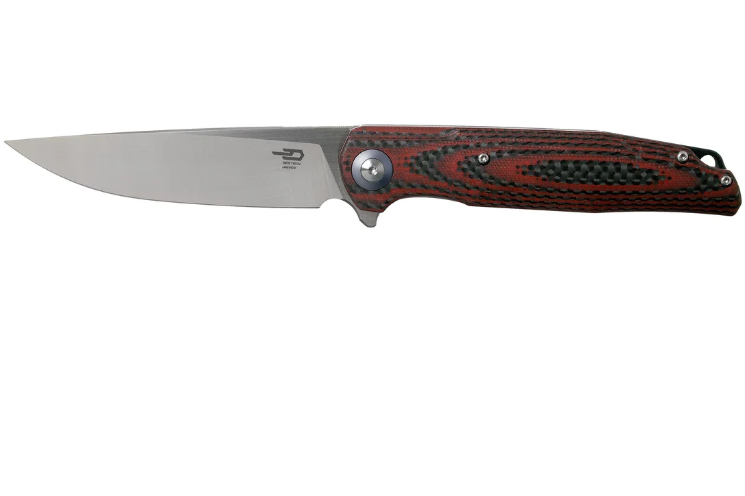 knivesandtools3978646