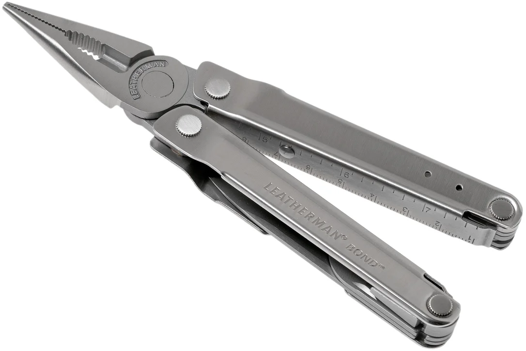 knivesandtools3978760