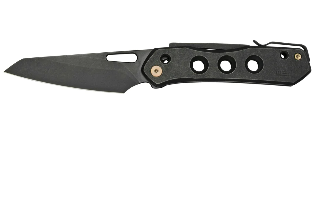 knivesandtools3979438