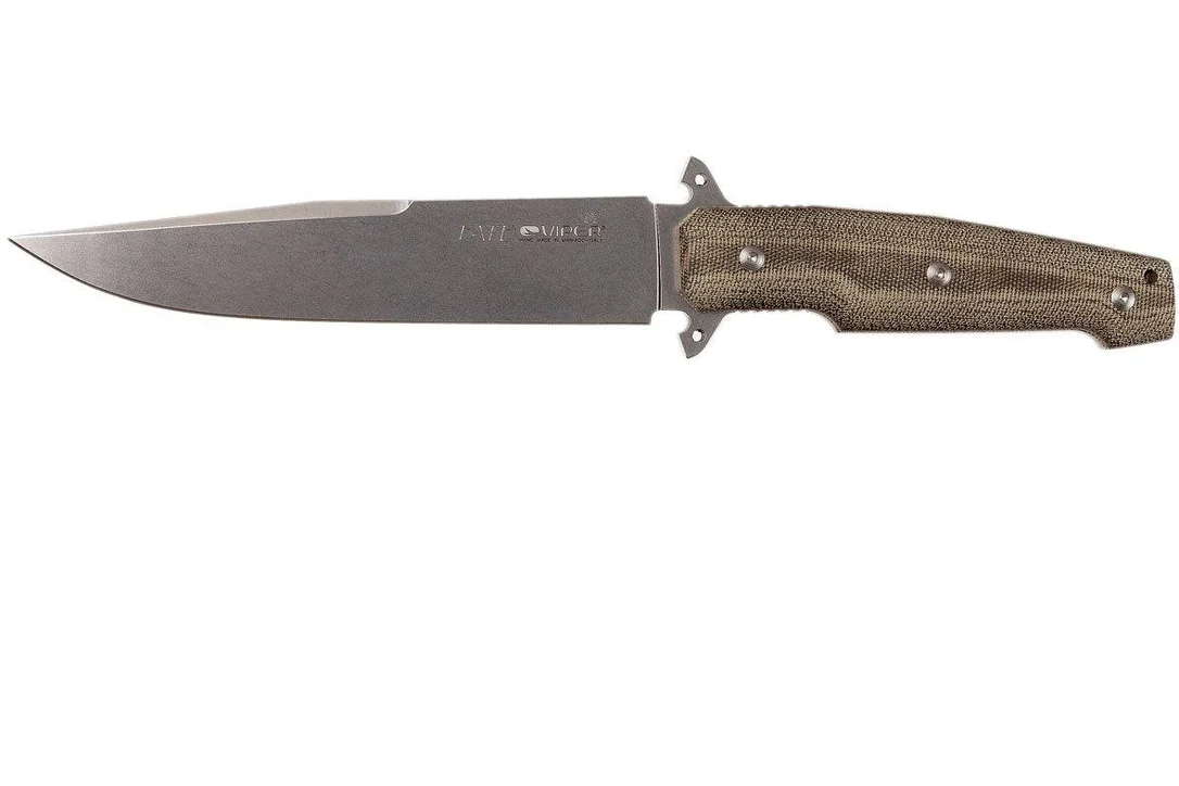 knivesandtools3979664