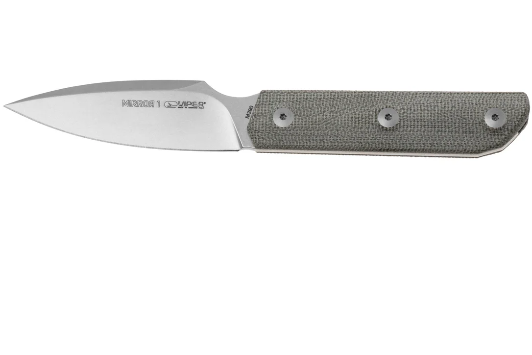 knivesandtools3980042