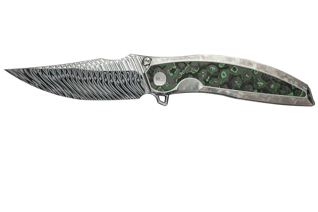 knivesandtools3980133
