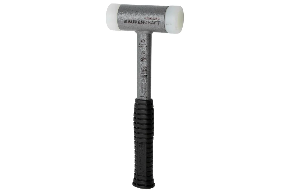 knivesandtools3980388