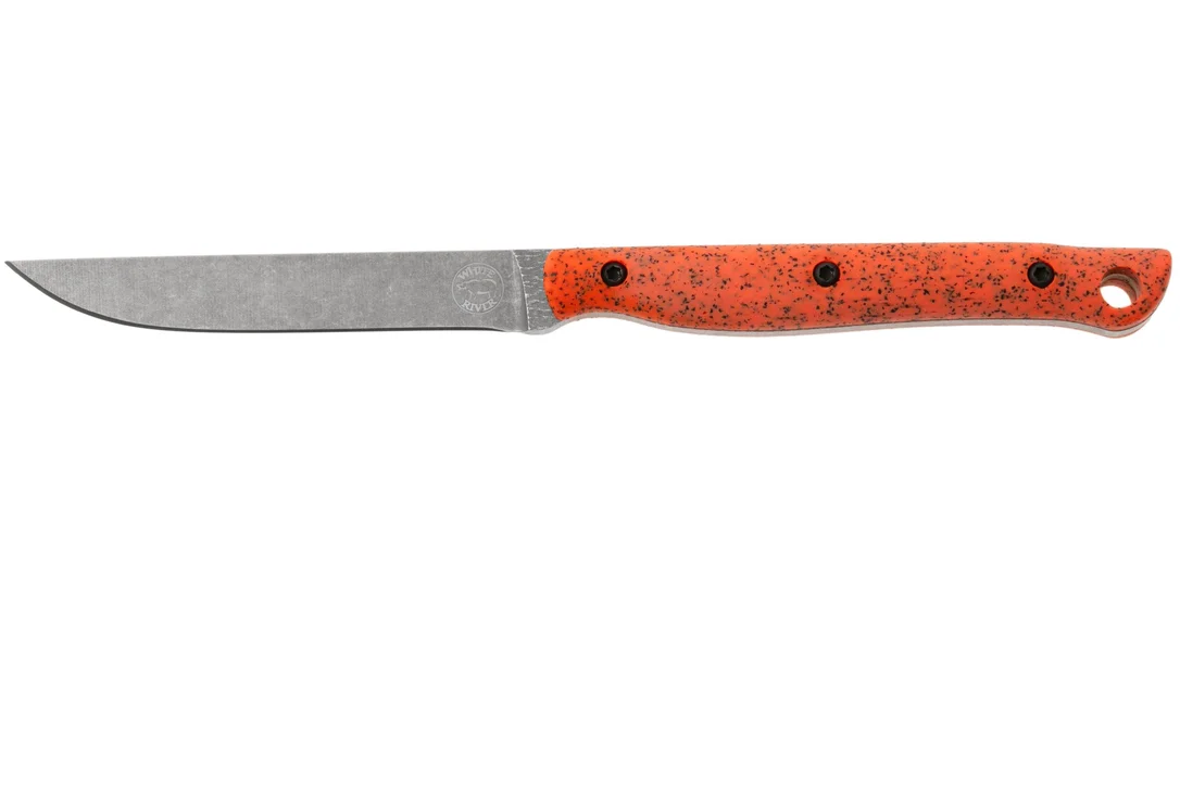 knivesandtools3981008