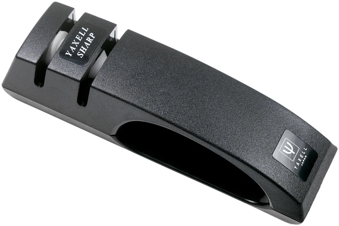 knivesandtools3981026