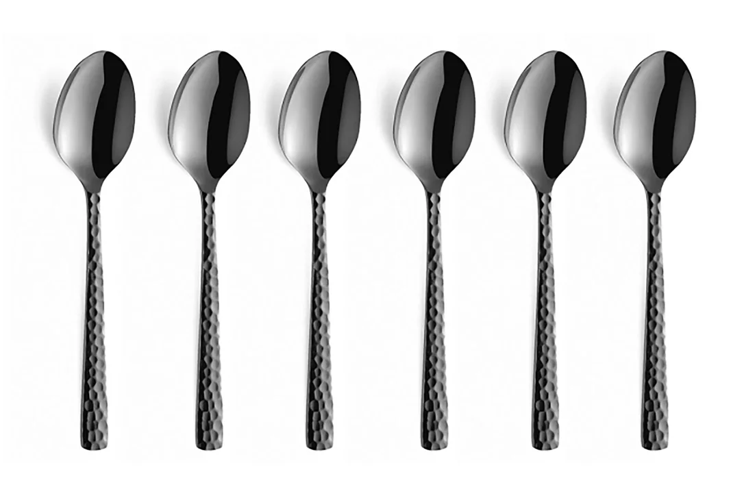 knivesandtools3981141