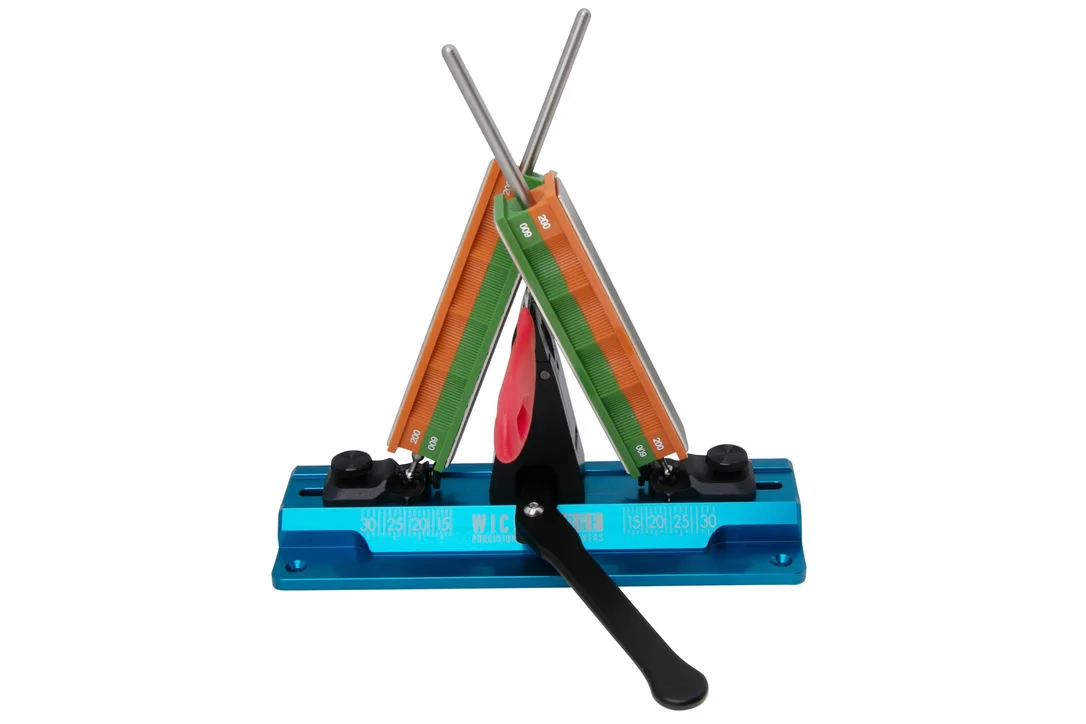 knivesandtools3981222