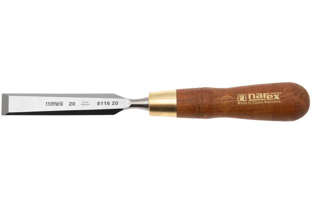 knivesandtools3981586