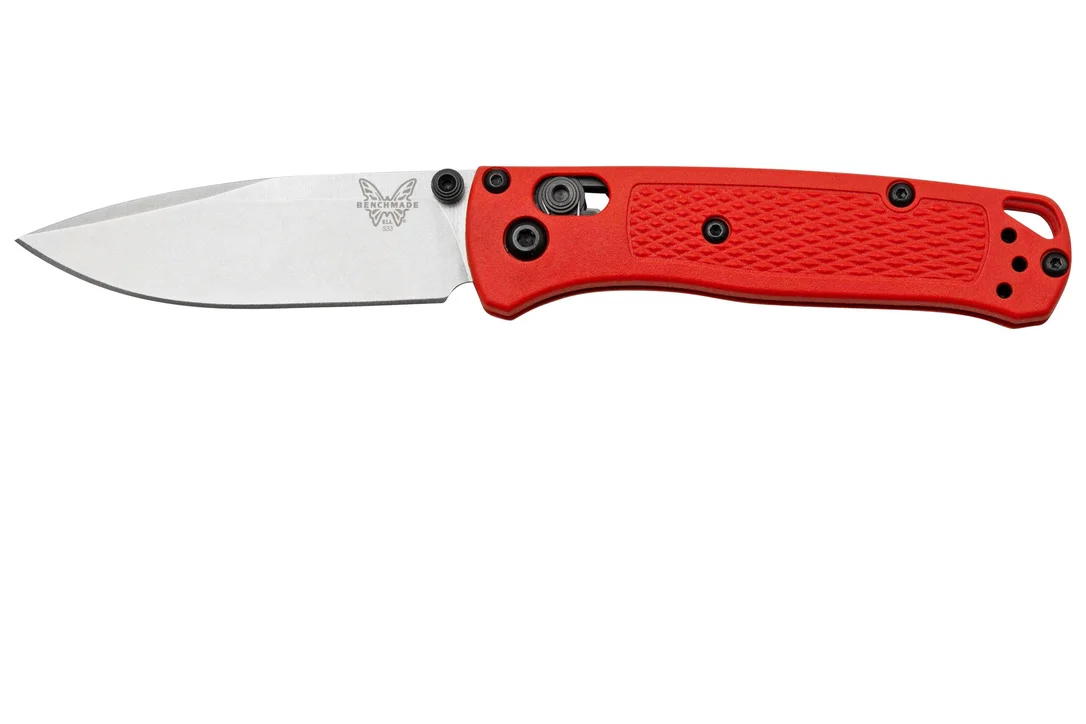 knivesandtools3981862