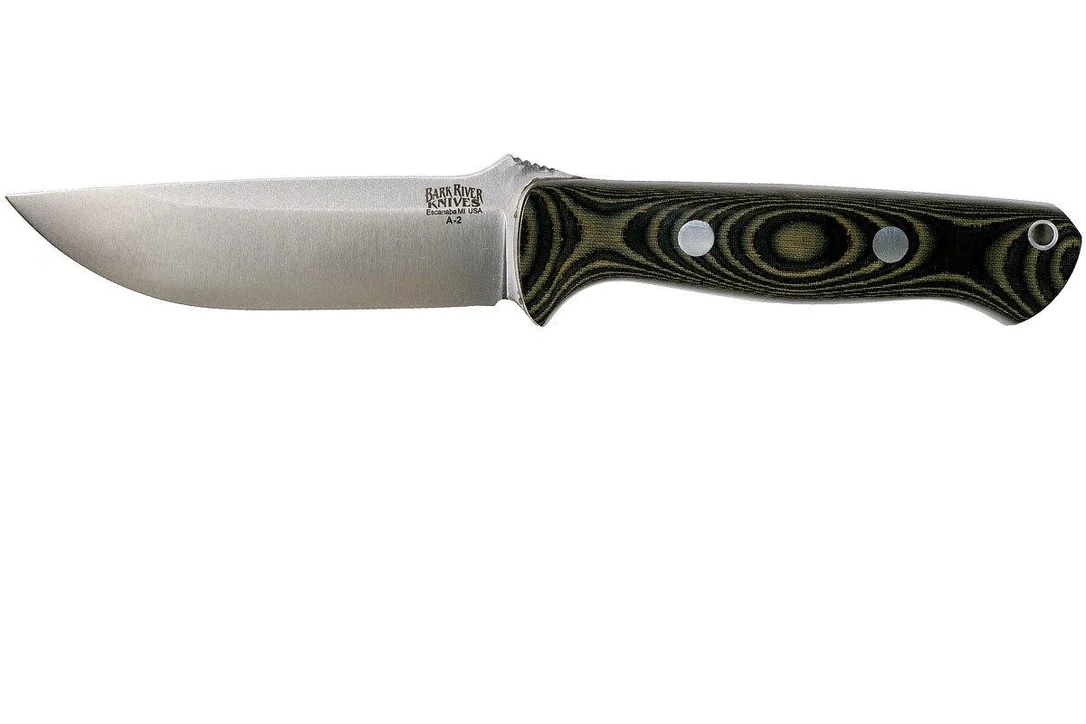 knivesandtools3982033