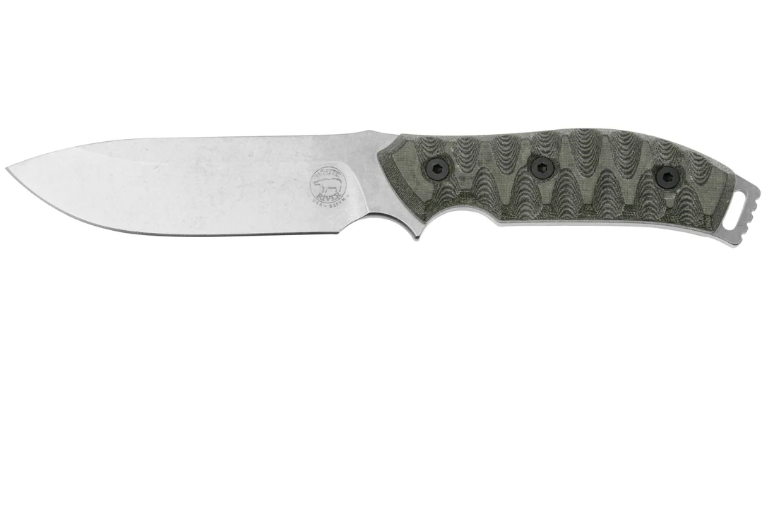 knivesandtools3982265
