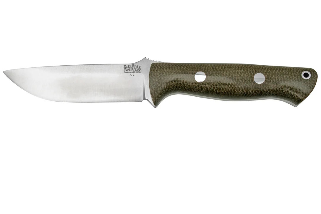 knivesandtools3982477