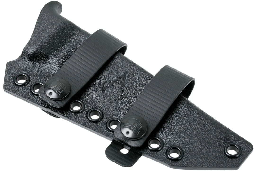knivesandtools3982523