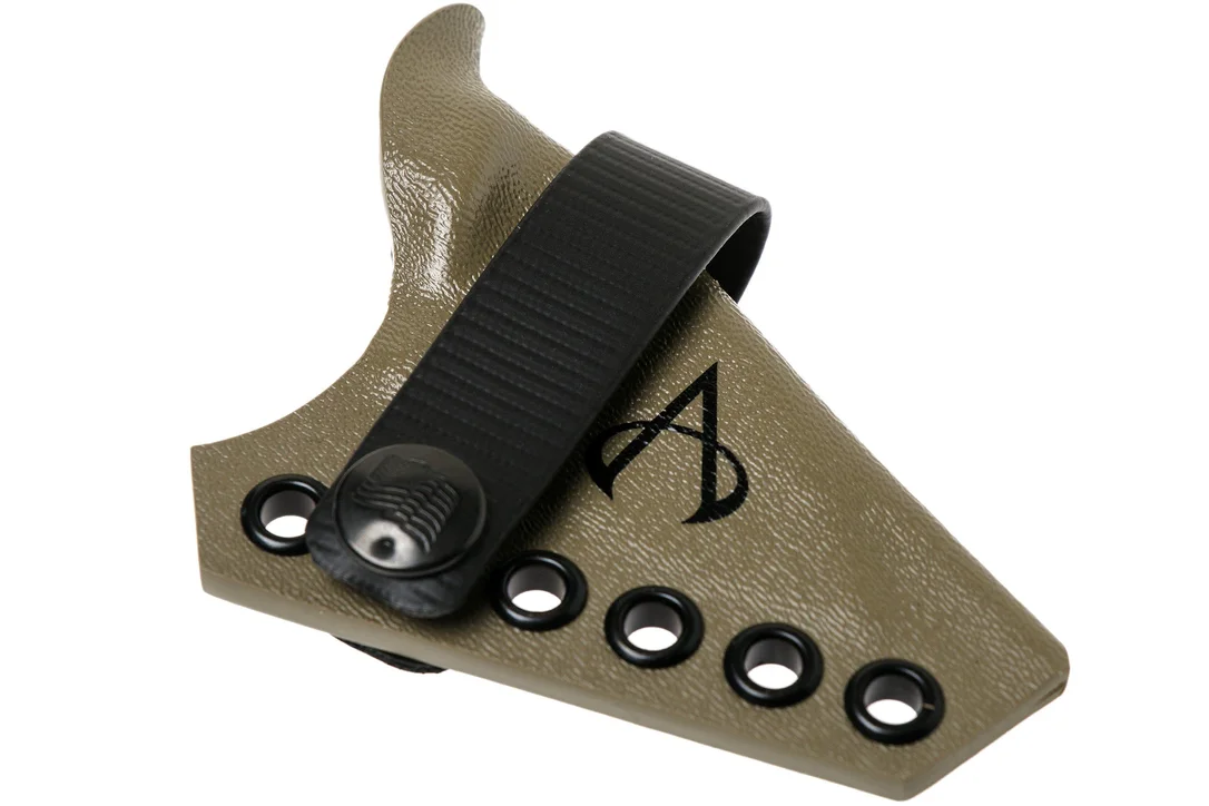 knivesandtools3982688