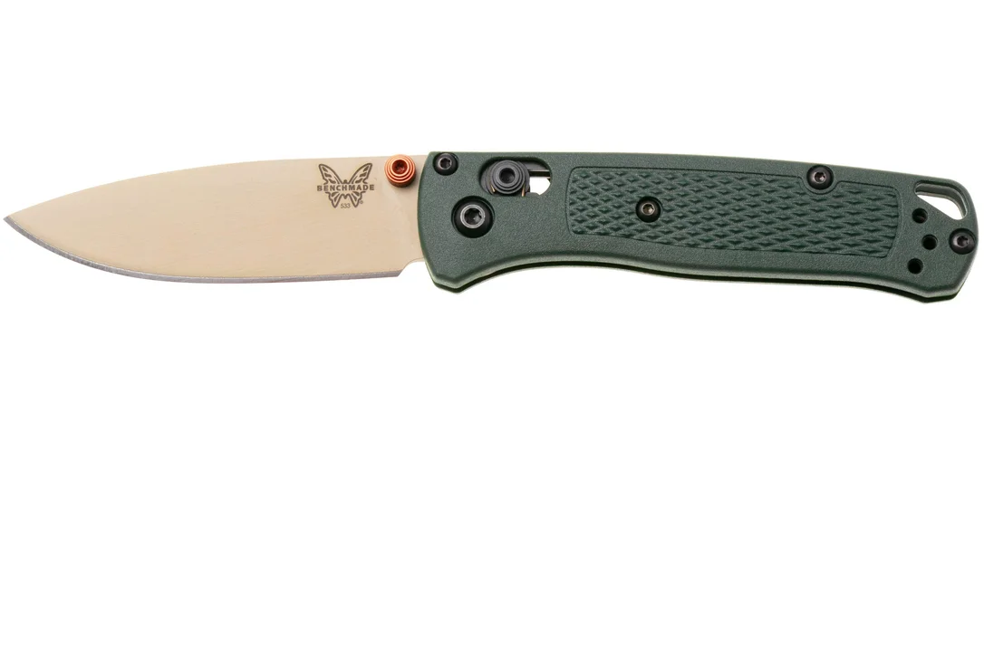 knivesandtools3982748