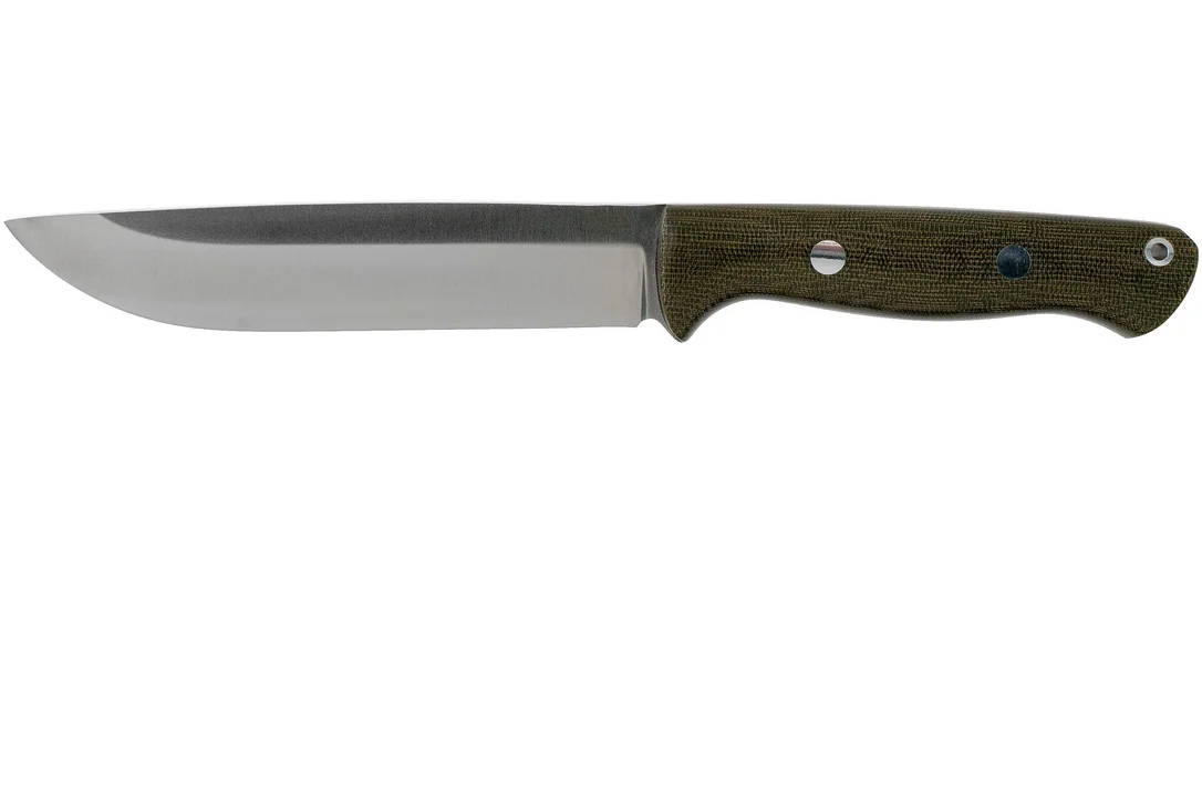 knivesandtools3982870
