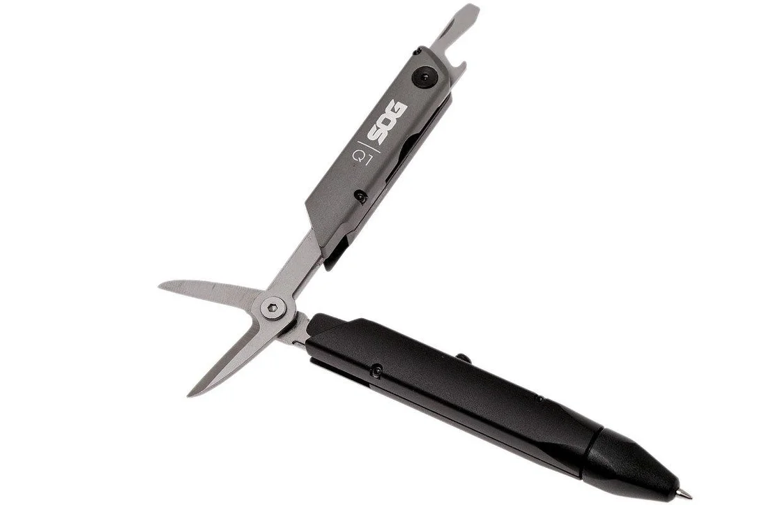 knivesandtools3983064