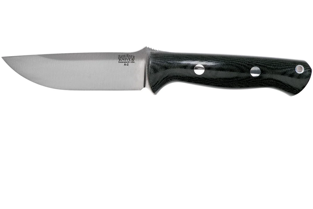 knivesandtools3983217