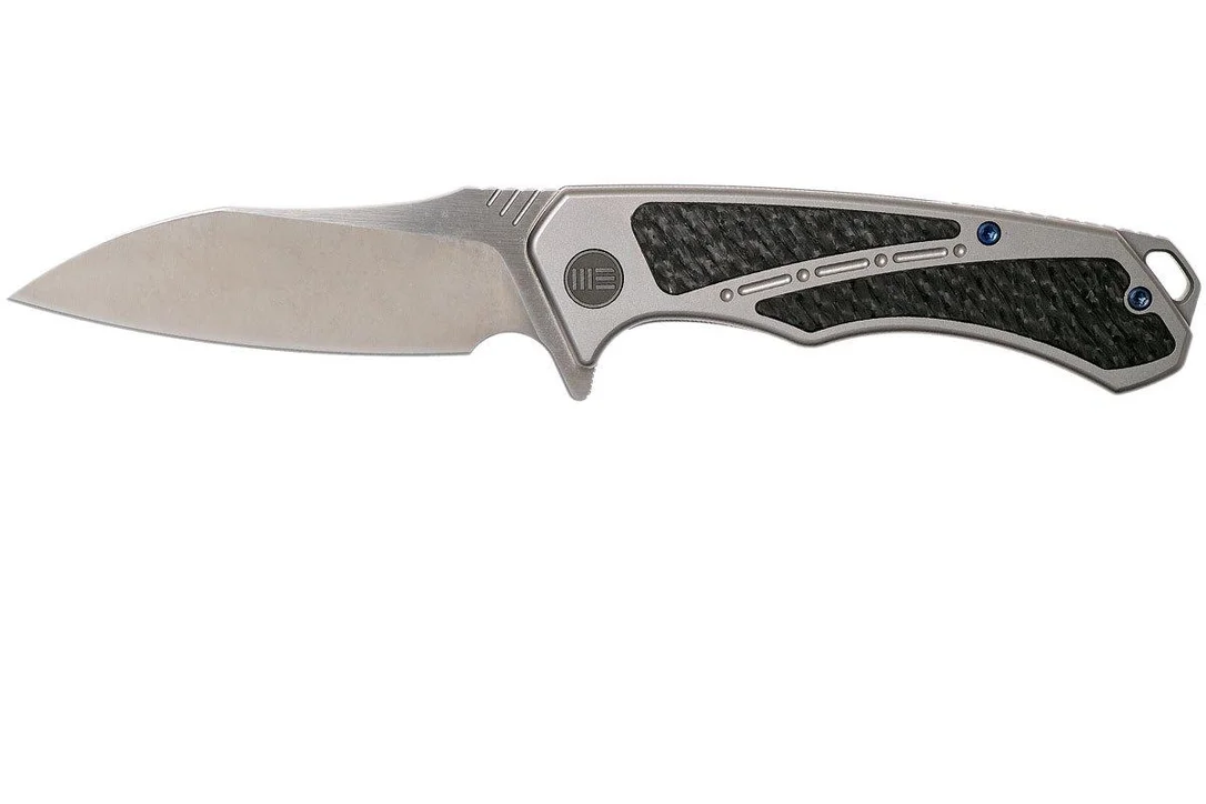 knivesandtools3983755