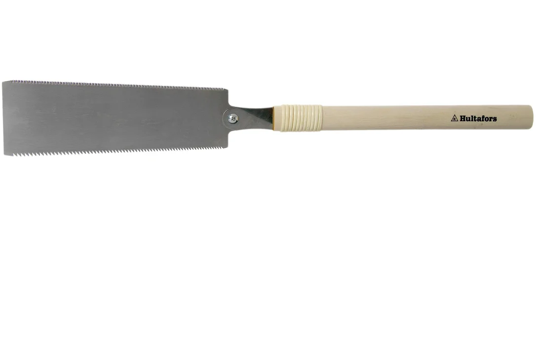 knivesandtools3983838