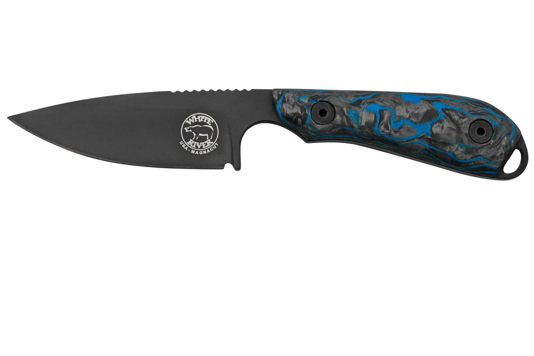 knivesandtools3983937