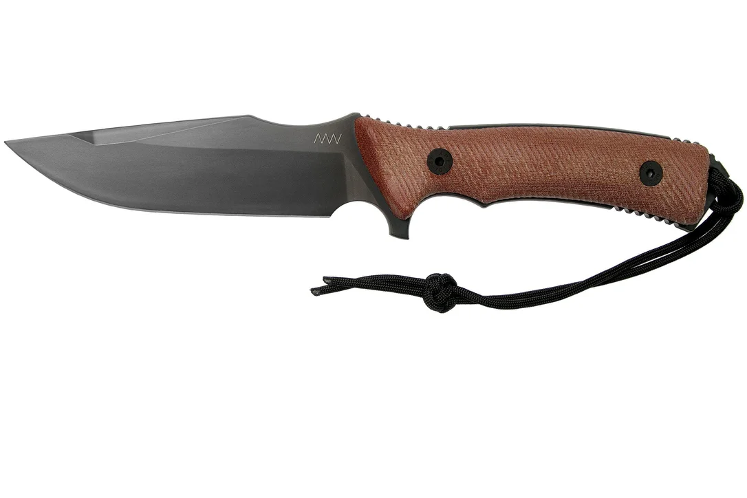 knivesandtools3983947