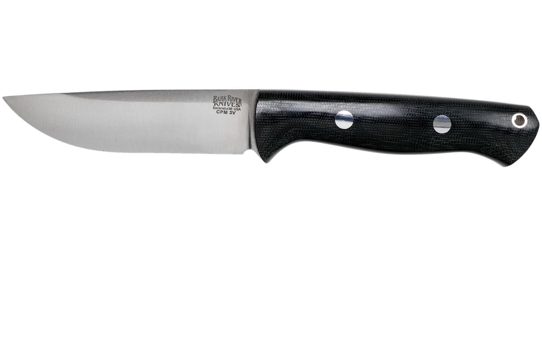 knivesandtools3984016