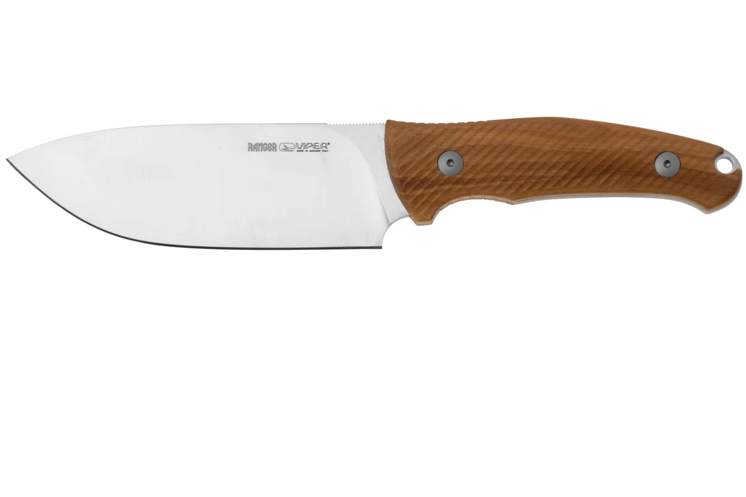 knivesandtools3984212