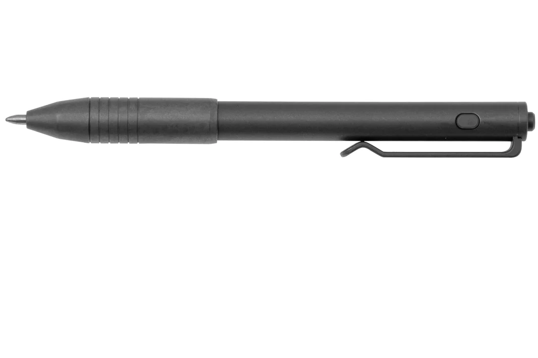 knivesandtools3984759